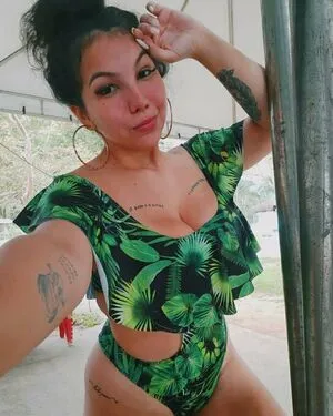 Suellen Pontes OnlyFans Leaked Free Thumbnail Picture - #HryKYziTpW