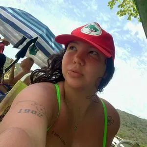 Suellen Pontes OnlyFans Leaked Free Thumbnail Picture - #KT94DDXSFN