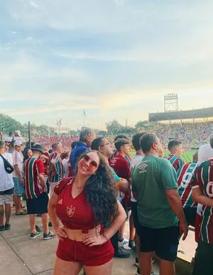 Suellen Pontes OnlyFans Leaked Free Thumbnail Picture - #LTG99Dxa2n