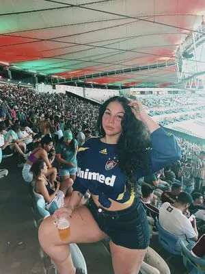 Suellen Pontes OnlyFans Leaked Free Thumbnail Picture - #MixOCp34IZ