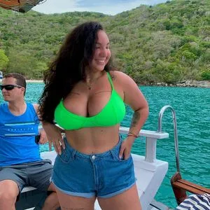 Suellen Pontes OnlyFans Leaked Free Thumbnail Picture - #QeGuA60r4v