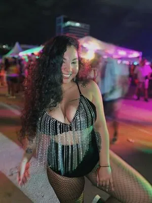 Suellen Pontes OnlyFans Leaked Free Thumbnail Picture - #RuJLtQNZAj