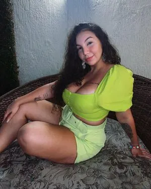 Suellen Pontes OnlyFans Leaked Free Thumbnail Picture - #pvaYoe5aY0