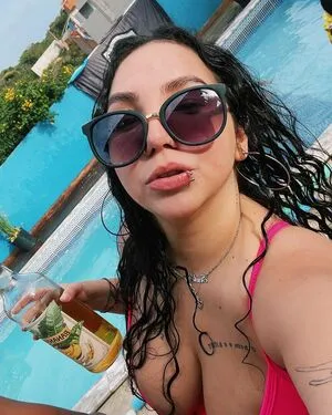 Suellen Pontes OnlyFans Leaked Free Thumbnail Picture - #xX6ZHA5c1r