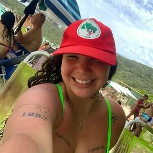 Suellen Pontes OnlyFans Leaked Free Thumbnail Picture - #zbvceY06tc