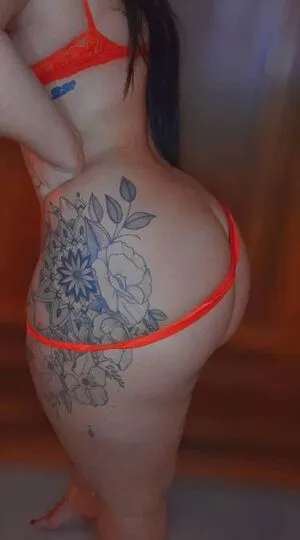 Suellen Santos OnlyFans Leaked Free Thumbnail Picture - #SoEAEooEIQ
