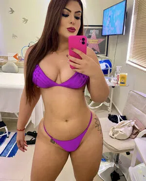Suellen Santos OnlyFans Leaked Free Thumbnail Picture - #svpJWTfi36