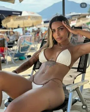 Suellen Souz OnlyFans Leaked Free Thumbnail Picture - #OJ3Q0Y0gAH