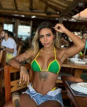 Suellen Souz OnlyFans Leaked Free Thumbnail Picture - #Ua0qUwCO2v