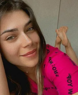 Suelyncgoncalves OnlyFans Leaked Free Thumbnail Picture - #T9EguiqbOD