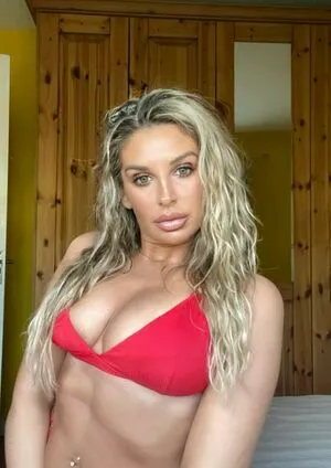 Suemcco11 OnlyFans Leaked Free Thumbnail Picture - #D15VfzYJjO