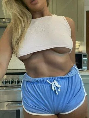 Suemcco11 OnlyFans Leaked Free Thumbnail Picture - #FTDfqgz4T2