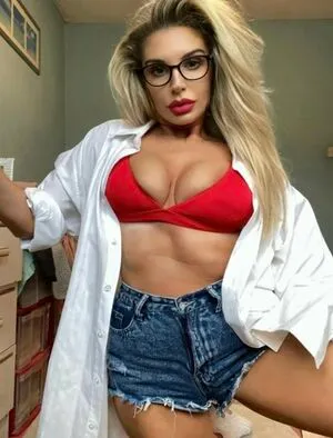 Suemcco11 OnlyFans Leaked Free Thumbnail Picture - #GGPeyRRRnj