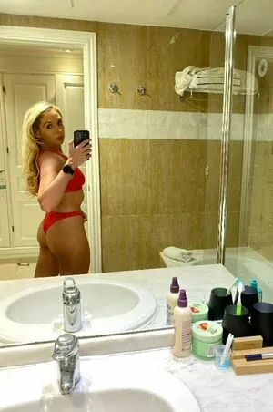 Suemcco11 OnlyFans Leaked Free Thumbnail Picture - #MxqP4SedJa