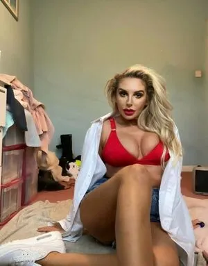 Suemcco11 OnlyFans Leaked Free Thumbnail Picture - #WxZCd7EuxX