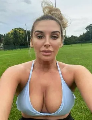 Suemcco11 OnlyFans Leaked Free Thumbnail Picture - #ZNvVHAprQx