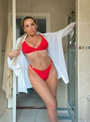 Suemcco11 OnlyFans Leaked Free Thumbnail Picture - #pT8mQbil0n