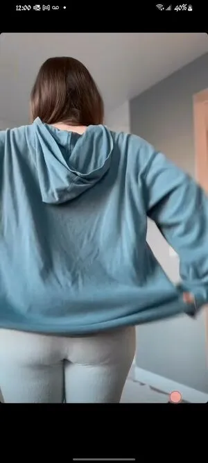 Suerose OnlyFans Leaked Free Thumbnail Picture - #5AgUiBfJeP