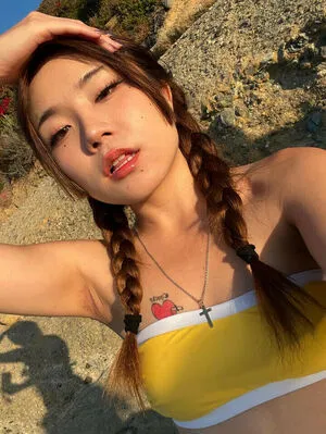 Sueyepa OnlyFans Leaked Free Thumbnail Picture - #Ij2BHTrYLZ