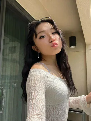 Sueyepa OnlyFans Leaked Free Thumbnail Picture - #RTKzpZkAQl