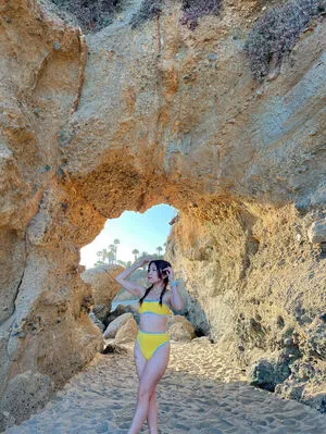 Sueyepa OnlyFans Leaked Free Thumbnail Picture - #iRYIvOoLLy
