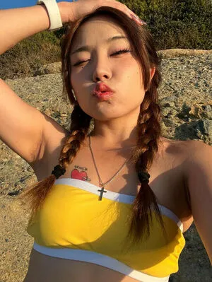 Sueyepa OnlyFans Leaked Free Thumbnail Picture - #ibIVmjc1Ew