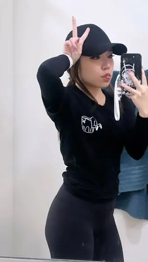 Sueyepa OnlyFans Leaked Free Thumbnail Picture - #k8Y3yD1hfr