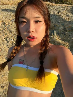 Sueyepa OnlyFans Leaked Free Thumbnail Picture - #sNDMvWaTj6