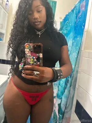 Sufferse OnlyFans Leaked Free Thumbnail Picture - #0lty5czGFg