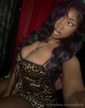 Sufferse OnlyFans Leaked Free Thumbnail Picture - #654SH8jROE