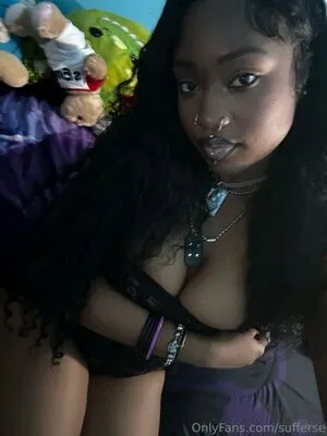 Sufferse OnlyFans Leaked Free Thumbnail Picture - #93oNY7BqOb