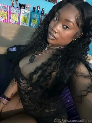 Sufferse OnlyFans Leaked Free Thumbnail Picture - #IbfaCe70GY