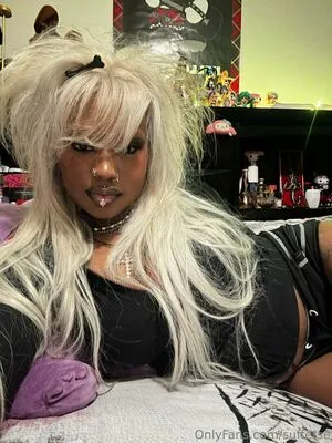 Sufferse OnlyFans Leaked Free Thumbnail Picture - #mo5QVsPSuN