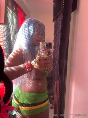 Sufferse OnlyFans Leaked Free Thumbnail Picture - #ovgmOndrq6
