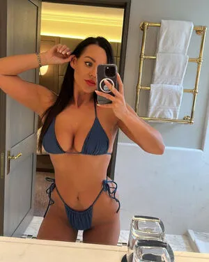 Suffolk Uk OnlyFans Leaked Free Thumbnail Picture - #3dAyZ5Yikf