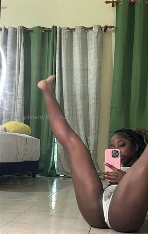 Suga Antz OnlyFans Leaked Free Thumbnail Picture - #6U3fwAjIRg