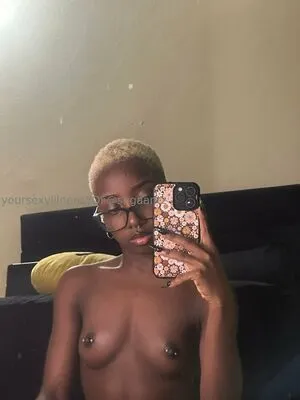 Suga Antz OnlyFans Leaked Free Thumbnail Picture - #94og9TTtHu