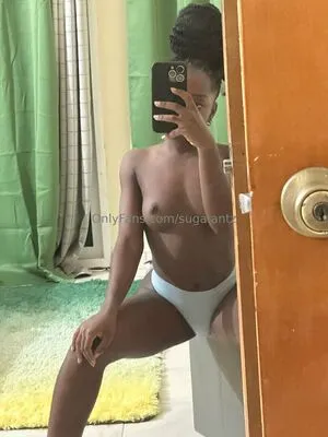 Suga Antz OnlyFans Leaked Free Thumbnail Picture - #BrdThSTlTy
