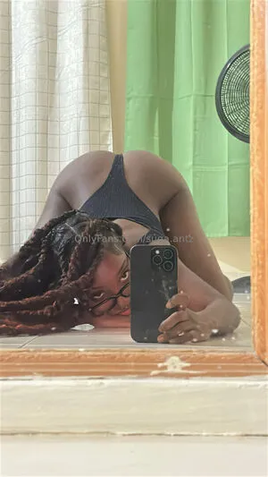 Suga Antz OnlyFans Leaked Free Thumbnail Picture - #K31qycyCJ6