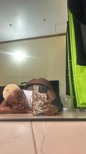 Suga Antz OnlyFans Leaked Free Thumbnail Picture - #TXrdc8N25A