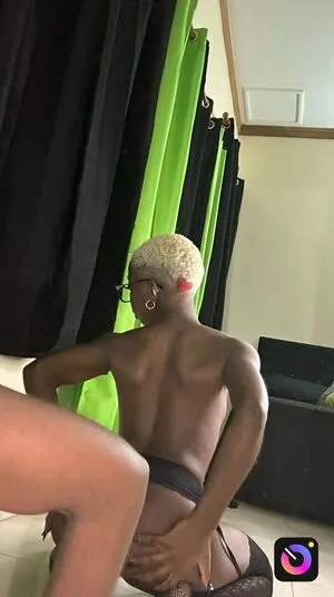 Suga Antz OnlyFans Leaked Free Thumbnail Picture - #iseCUHXHpr