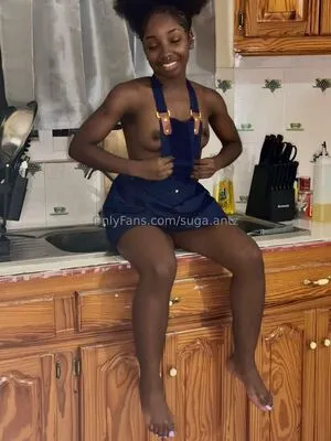 Suga Antz OnlyFans Leaked Free Thumbnail Picture - #u5OnJP0HkL