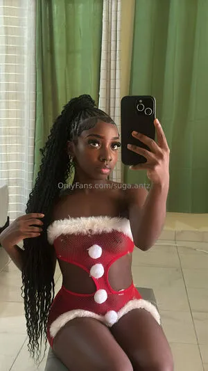 Suga Antz OnlyFans Leaked Free Thumbnail Picture - #vCroAH5Ih8