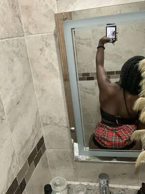 Suga Antz OnlyFans Leaked Free Thumbnail Picture - #k2xAl0VM1A