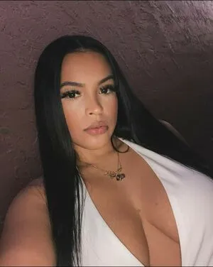 Sugaaa OnlyFans Leaked Free Thumbnail Picture - #BFdelma69I