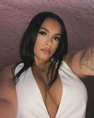 Sugaaa OnlyFans Leaked Free Thumbnail Picture - #ETku5HU1mc