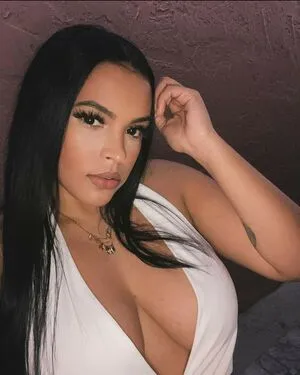 Sugaaa OnlyFans Leaked Free Thumbnail Picture - #RgPIBagQiy