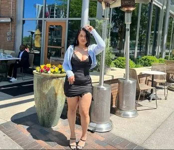 Sugaaa OnlyFans Leaked Free Thumbnail Picture - #VhhrTRyZi5
