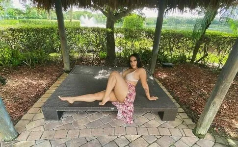 Sugaaa OnlyFans Leaked Free Thumbnail Picture - #Y9j3e9VIlL