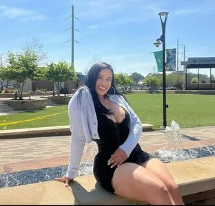 Sugaaa OnlyFans Leaked Free Thumbnail Picture - #eSaBJcevph